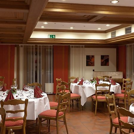Gasthof Schulte Hotel Menden Eksteriør billede