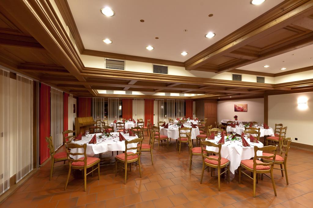 Gasthof Schulte Hotel Menden Eksteriør billede
