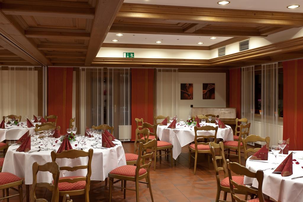 Gasthof Schulte Hotel Menden Eksteriør billede
