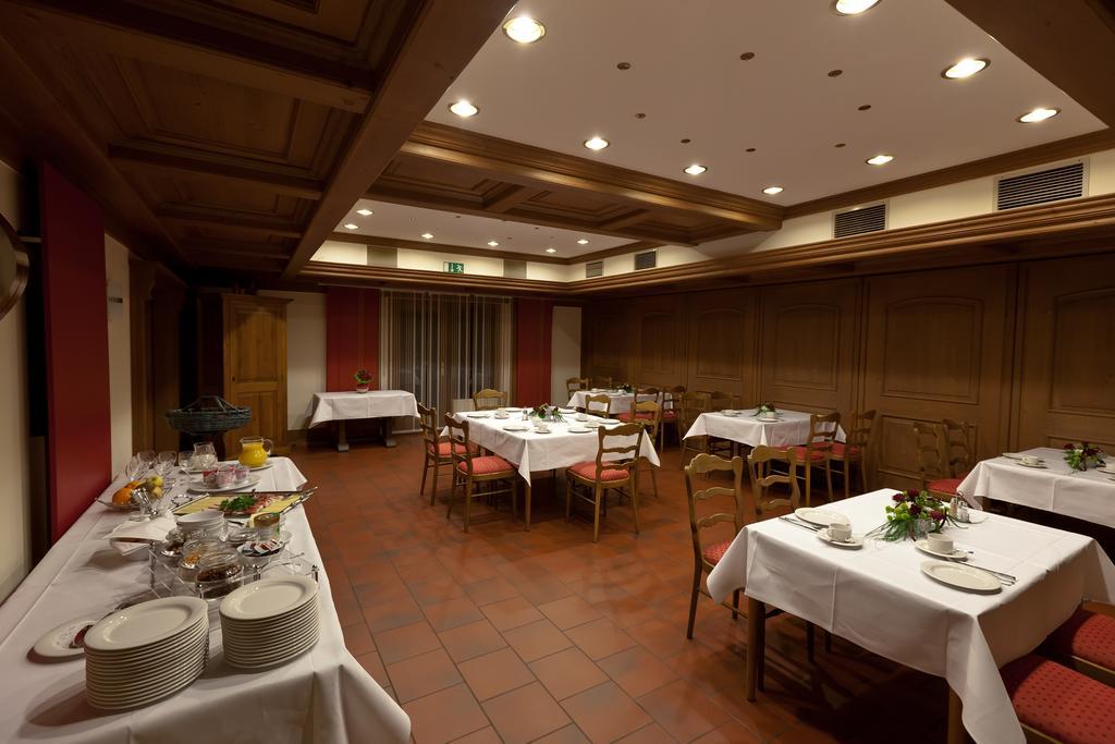 Gasthof Schulte Hotel Menden Eksteriør billede